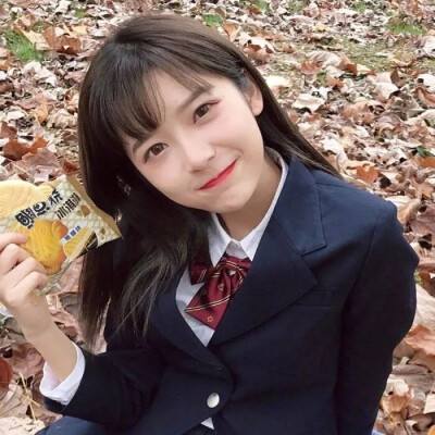 张雪峰已为女儿做好未来规划